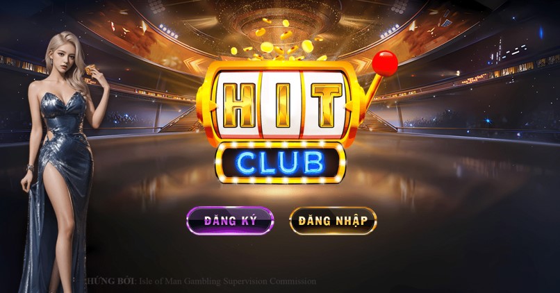 Đánh Giá Hitclub: Sự Lựa Chọn 