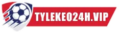 Tylekeo24h