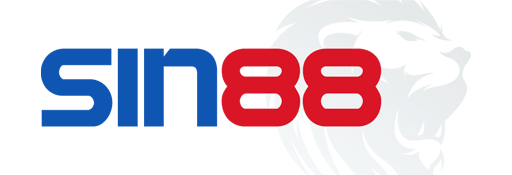 Top 10 + Nhà Cái Uy Tín Nhất Hiện Nay Cập Nhật Tháng 03/2024 4 sin88 logo