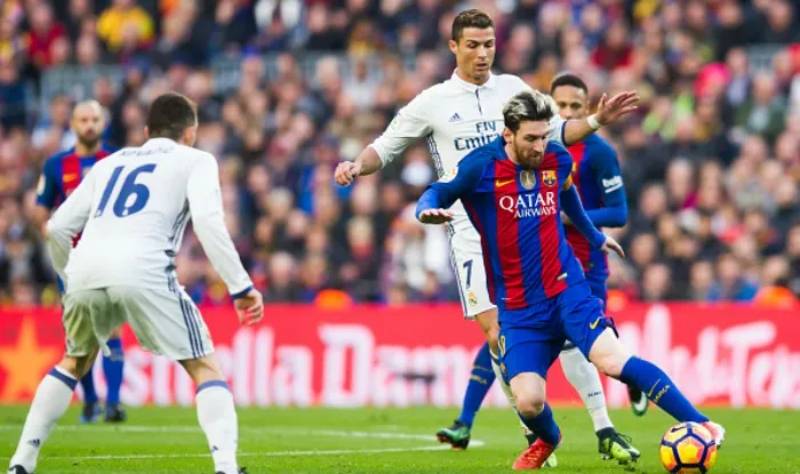 Tiki Taka là gì? Lối chơi có gì đặc biệt? Cùng tìm hiểu 2 2_nguon-goc-ve-tiki-taka