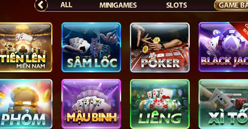 Đánh Giá Sunwin - Xứng Đáng Cổng Game Bài Đổi Thưởng Top Đầu Tại Việt Nam 2 game bài tại nhà cái uy tín sunwin