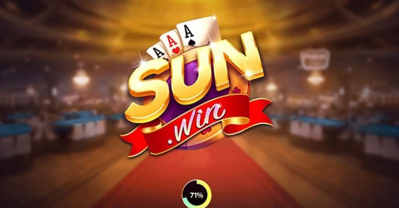 Đánh Giá Sunwin - Xứng Đáng Cổng Game Bài Đổi Thưởng Top Đầu Tại Việt Nam 1 Cổng game bài đổi thưởng Sunwin hoạt động chuyên nghiệp