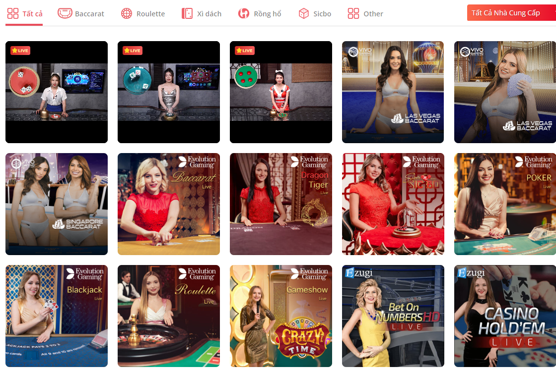 kho game may88 đa dạng và đồ xộ