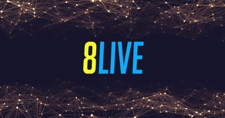 Đánh Giá 8live - Nhà Cái Kế Thừa Tinh Hoa Của Thương Hiệu Bong88 1 nhà cái 8live