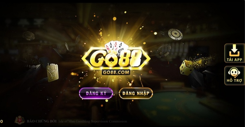 Top 10 + Nhà Cái Uy Tín Nhất Hiện Nay Cập Nhật Tháng 03/2024 20 nhà cái uy tín go88