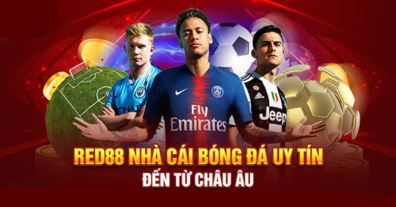 Top 10 + Nhà Cái Uy Tín Nhất Hiện Nay Cập Nhật Tháng 03/2024 21 nhà cái uy tín red88