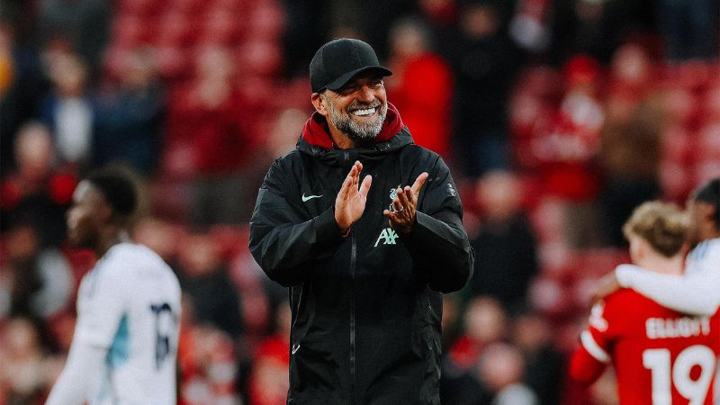 Pressing tầm cao đã thống trị trên sân cỏ như thế nào? 3 pressing-tam-cao-3