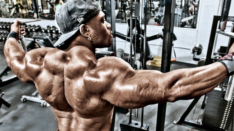 Pressing tầm cao đã thống trị trên sân cỏ như thế nào? 4 pressing-tam-cao-4