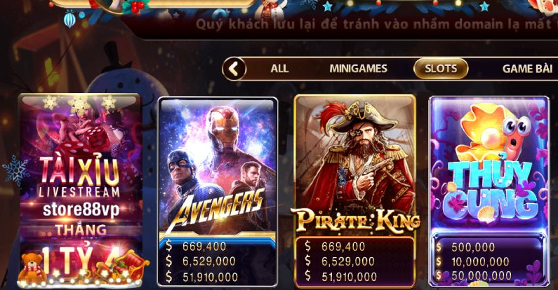 Đánh Giá Sunwin - Xứng Đáng Cổng Game Bài Đổi Thưởng Top Đầu Tại Việt Nam 3 slots game tại nhà cái uy tín sunwin