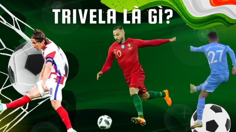 Trivela là gì ? Giải mã bí ẩn về kỹ thuật sút xoáy má ngoài Trivela 2 trivela-la-gi-1