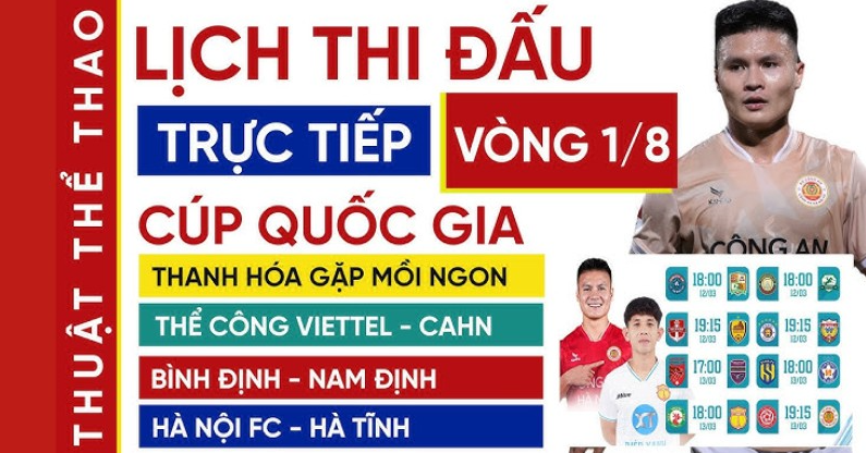 Lịch Thi Đấu Bóng Đá Hôm Nay | Lịch Thi Đấu Bóng Đá Ngày Mai 3 ý nghĩa của lịch thi đấu bóng đá
