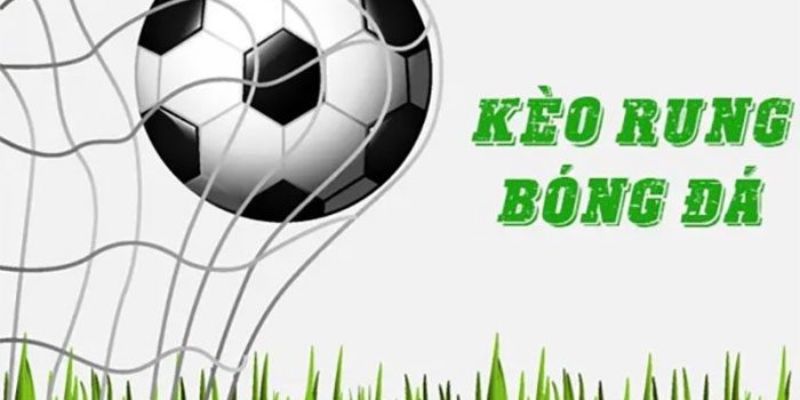 Kèo Rung