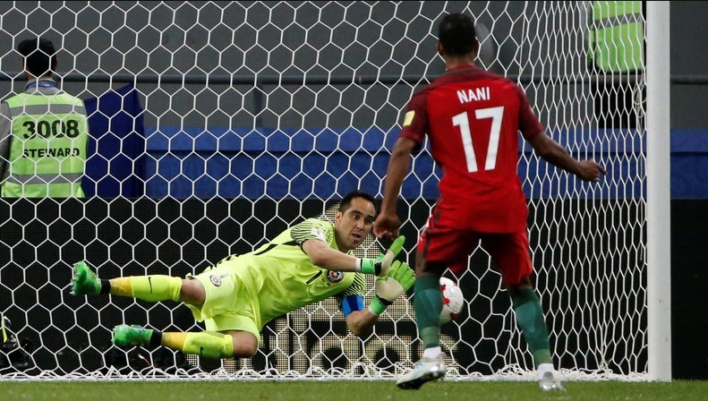 claudio-bravo-choi-chan