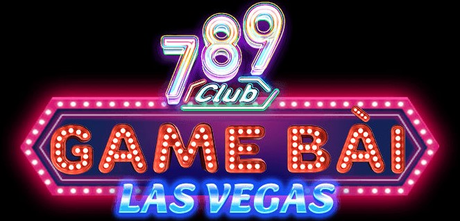 đánh giá cổng game bài 789club