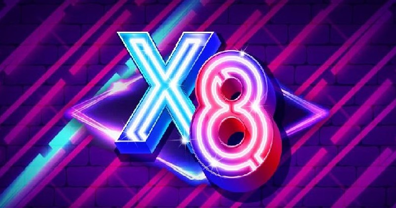 Đánh giá cổng game x8club