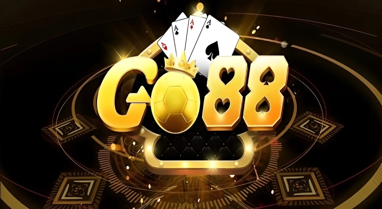 đánh giá nhà cái go88