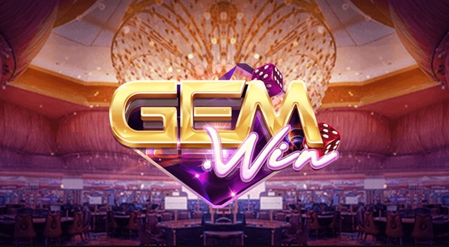 đánh giá nhà cái gemwin