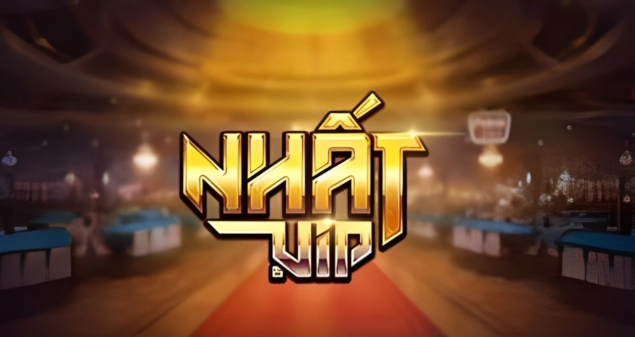 đánh giá nhất vip