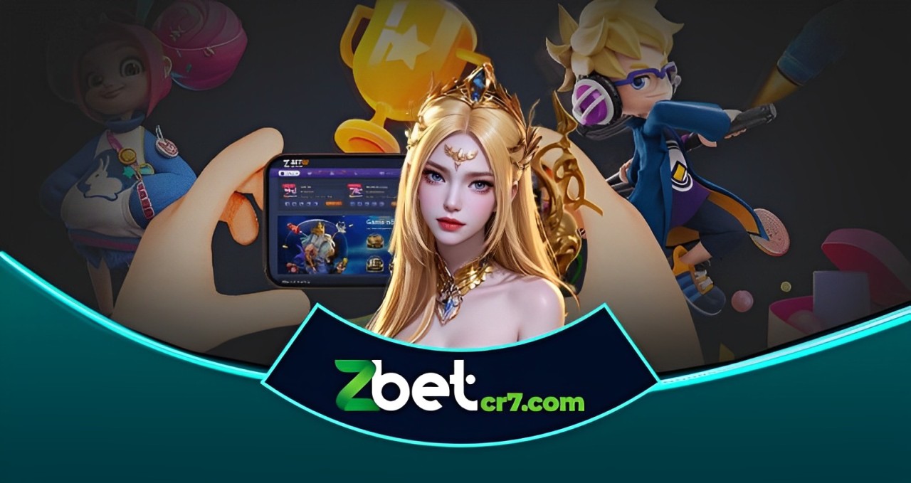 đánh giá nhà cái zbet