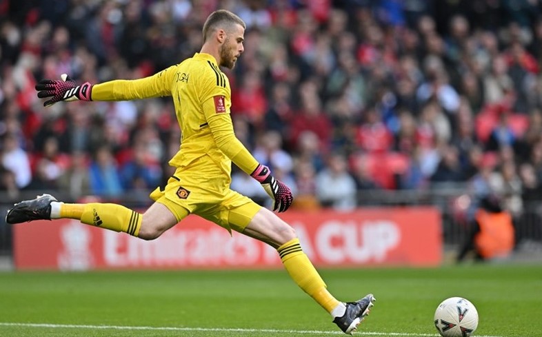 david-de-gea-choi-chan