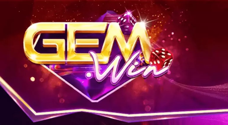 Đánh Giá Gemwin - Cổng Game Bài Đổi Thưởng Sở Hữu Nhiều Ưu Điểm Nổi Bật 1 giới thiệu cổng game bài gemwin