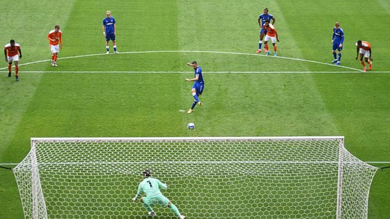 Góc nhìn về đá luân lưu là gì theo quy định FIFA 1 luan-luu-la-gi-1