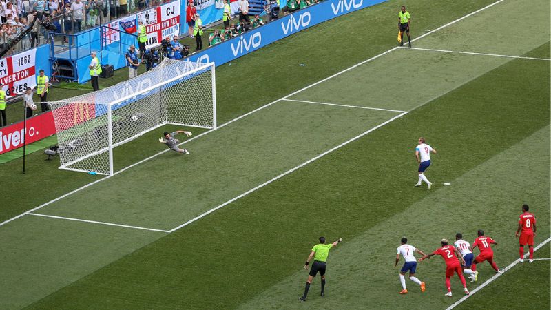 Góc nhìn về đá luân lưu là gì theo quy định FIFA 2 luan-luu-la-gi-2
