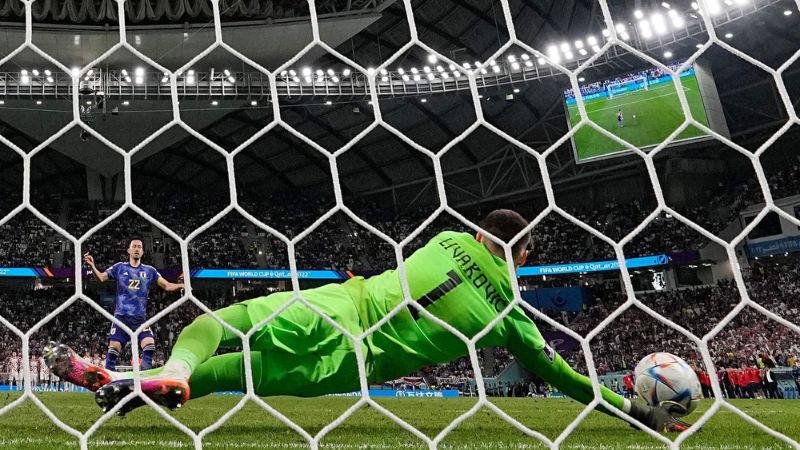 Góc nhìn về đá luân lưu là gì theo quy định FIFA 3 luan-luu-la-gi-3