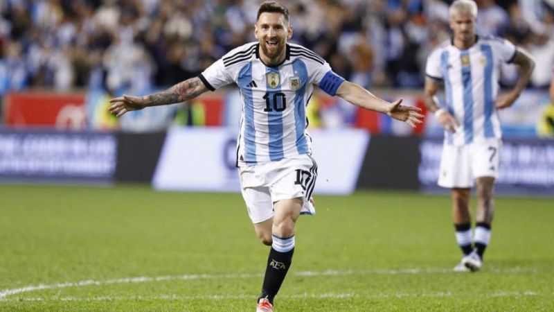 Góc nhìn về đá luân lưu là gì theo quy định FIFA 4 luan-luu-la-gi-4