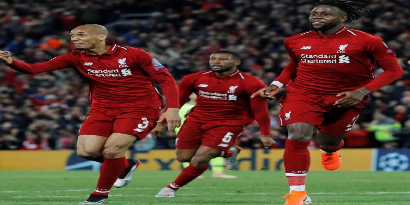 Sbt trong bóng đá