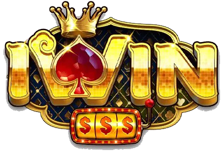 Top 10 + Nhà Cái Uy Tín Nhất Hiện Nay Cập Nhật Tháng 03/2024 6 iwin